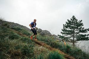 BIB: 
                            <button type="button" onclick="openModal(26002890)" class="btn btn-primary btn-sm float-right btn-popup" data-toggle="modal" data-target=".modal-high-quality">
                        <i class="fas fa-shopping-cart"></i> Add to Cart
                    </button>
                                            <button type="button" onclick="isThisMe(26002890, true)" class="btn btn-success btn-sm float-right btn-popup btn-isme hidden" data-toggle="tooltip" data-placement="bottom" title="นี่คือรูปของคุณใช่ไหม คลิกที่นี่เพื่อเอาเข้าอัลบั้ม">
                        <i class="fas fa-plus"></i> Add to album
                    </button>
                    <button type="button" onclick="isThisMe(26002890, false)" class="btn btn-warning btn-sm float-right btn-popup btn-isnotme hidden">
                        <i class="fas fa-ban"></i> Remove from album
                    </button>